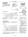 EM-15 - How to Measure Cylinder Bore, Cylinder Boring.jpg